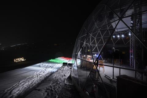 WBD_Livigno_0137 (1)